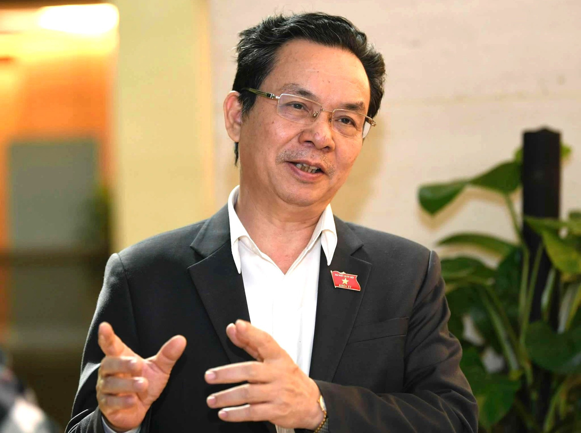 hoangvancuong-17310635962331863691173.jpeg