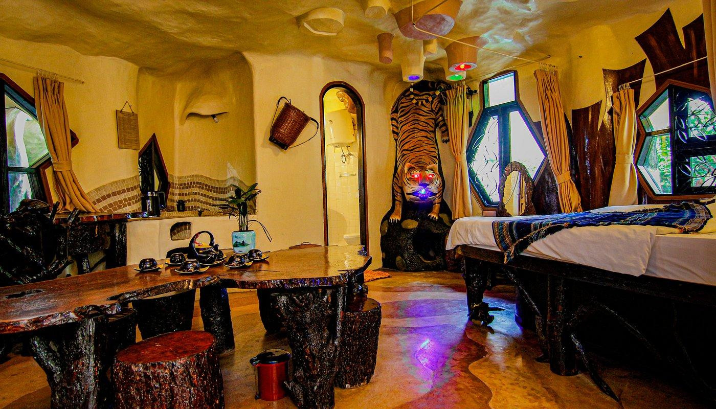 crazy-house-da-lat_1789887580.jpg