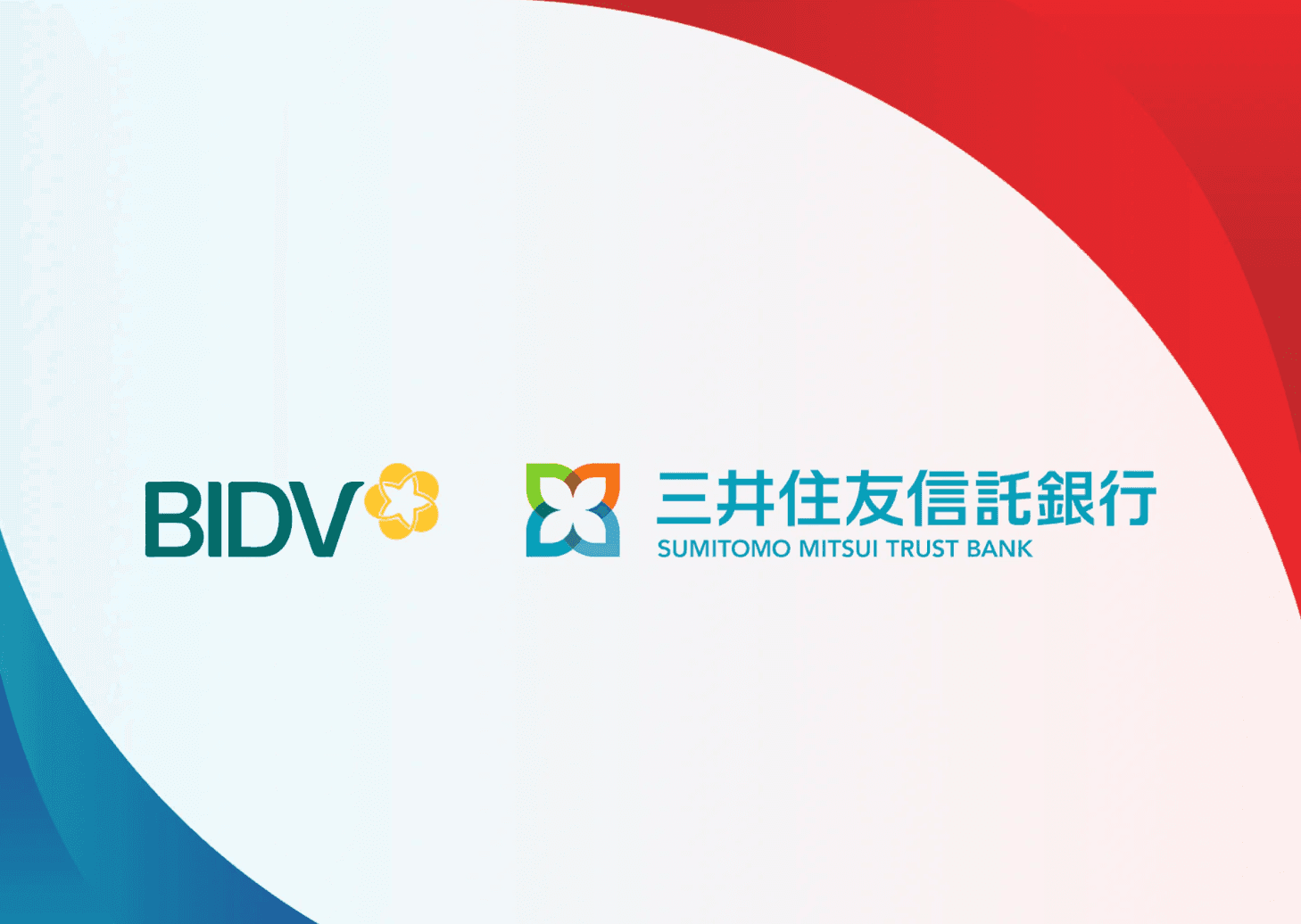 Thanh tra phát hiện sai sót trong cấp tín dụng tại chi nhánh công ty cho thuê tài chính là liên doanh giữa BIDV (BID) và đối tác Nhật Bản