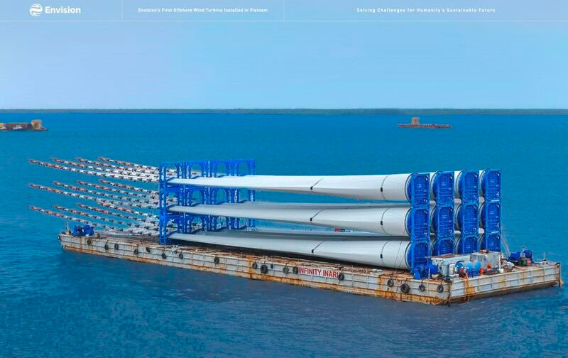 1789459797724-1789864418205-17898644189561863525482.jpg