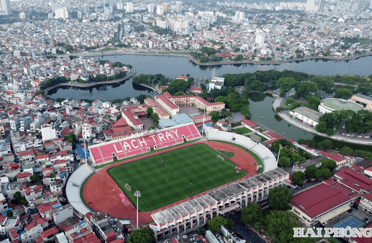 Ảnh màn hình 2026-09-12 lúc 16.21.53