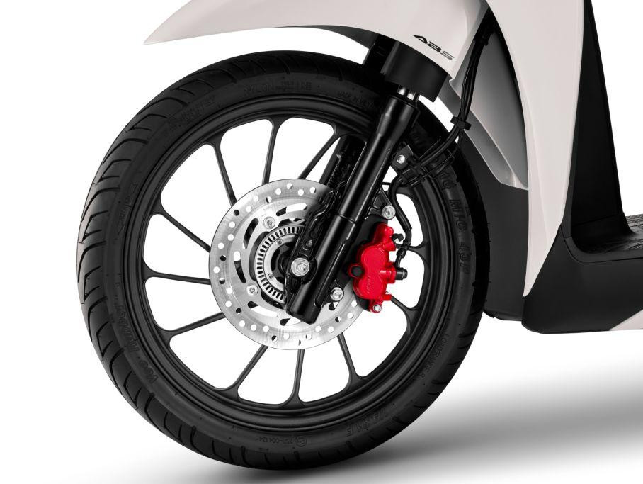 honda-sh-mode-4_1789894245.jpg