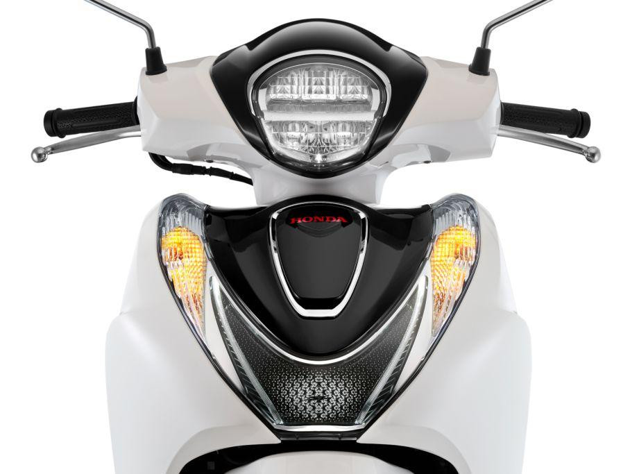 honda-sh-mode-2_1789894246.jpg