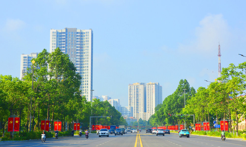 san-bay-gia-binh-bac-ninh3.jpg