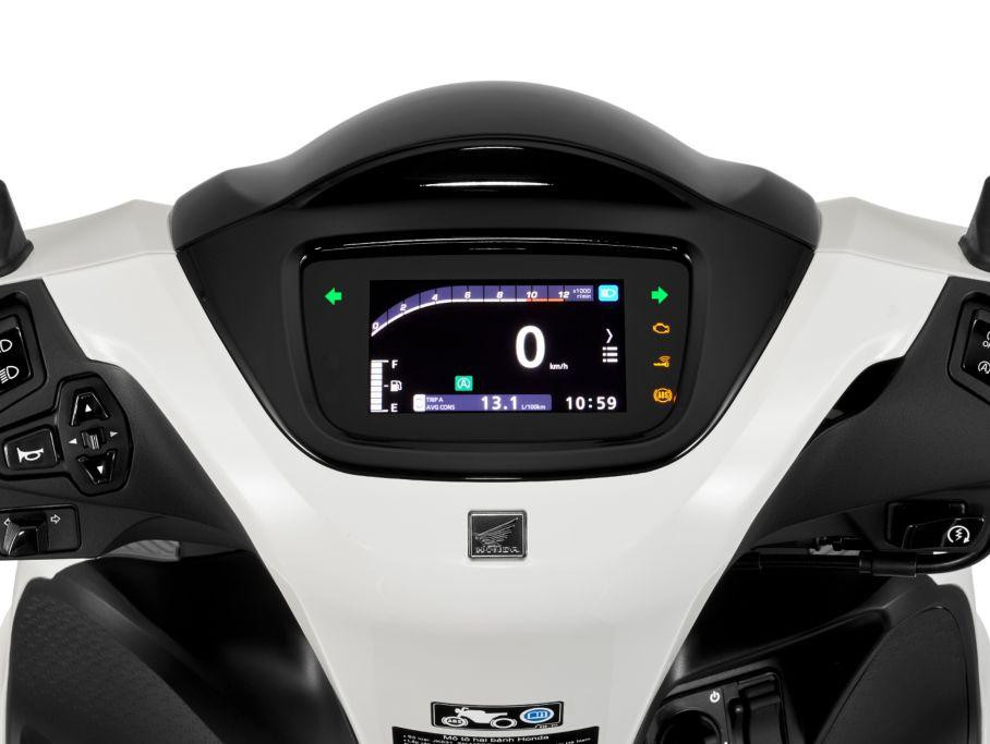 honda-sh-mode-5_1789894245.jpg