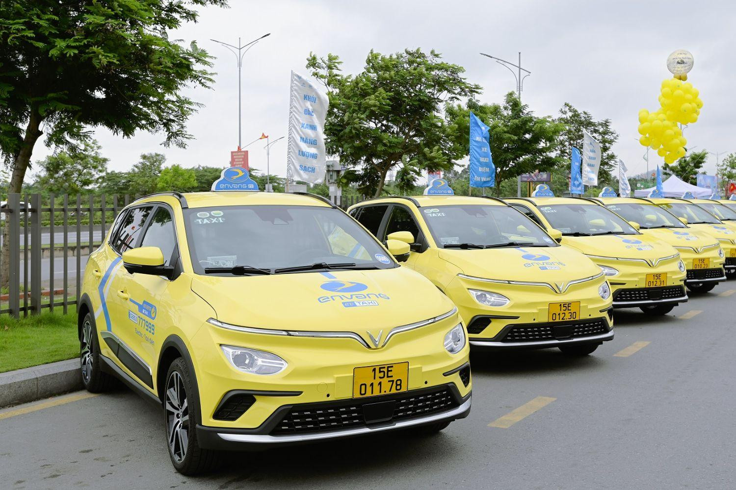 hang-taxi-dien_1789895135.jpg