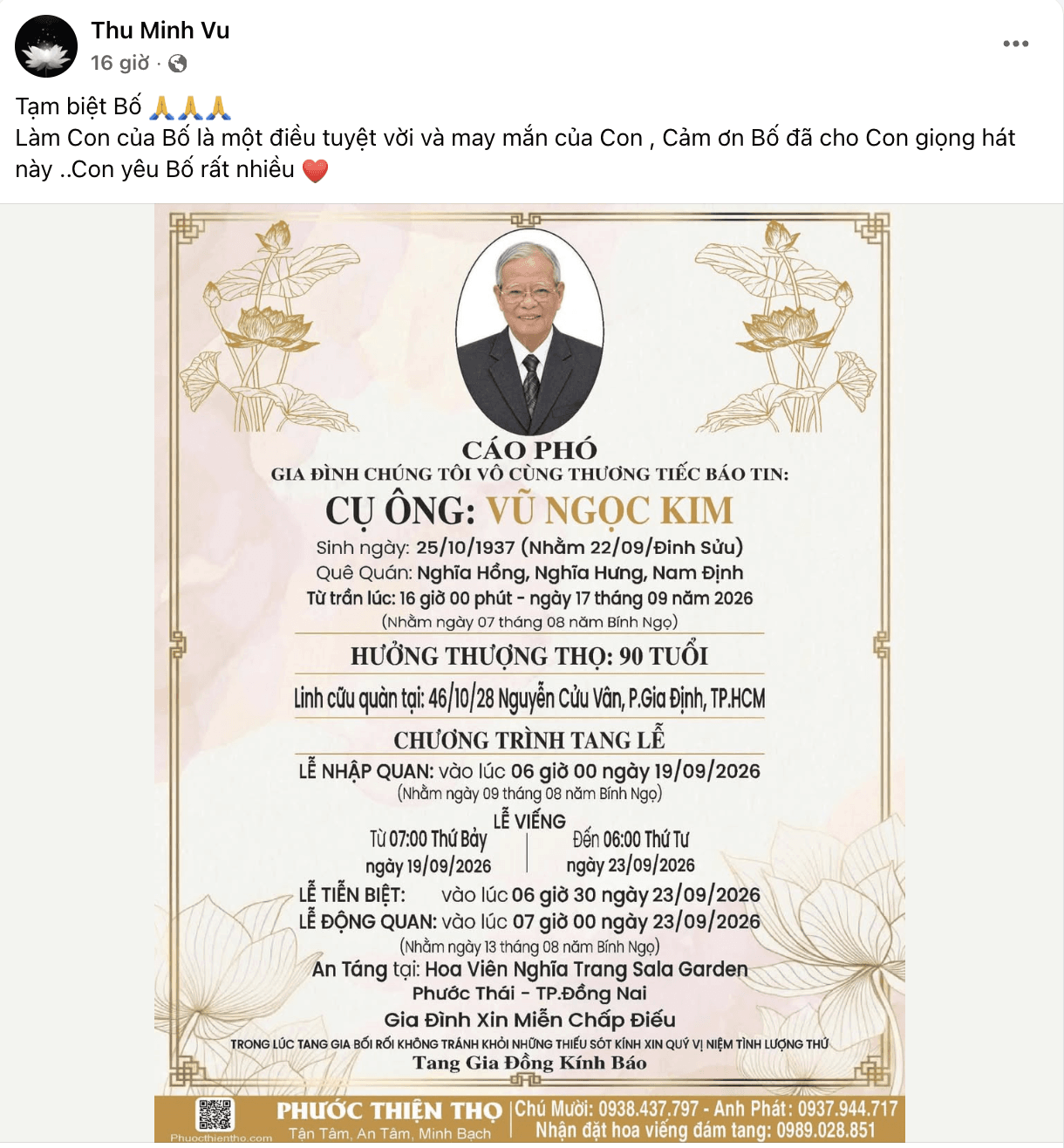 anh-man-hinh-2026-09-19-luc-23.43.33_1789836607.png