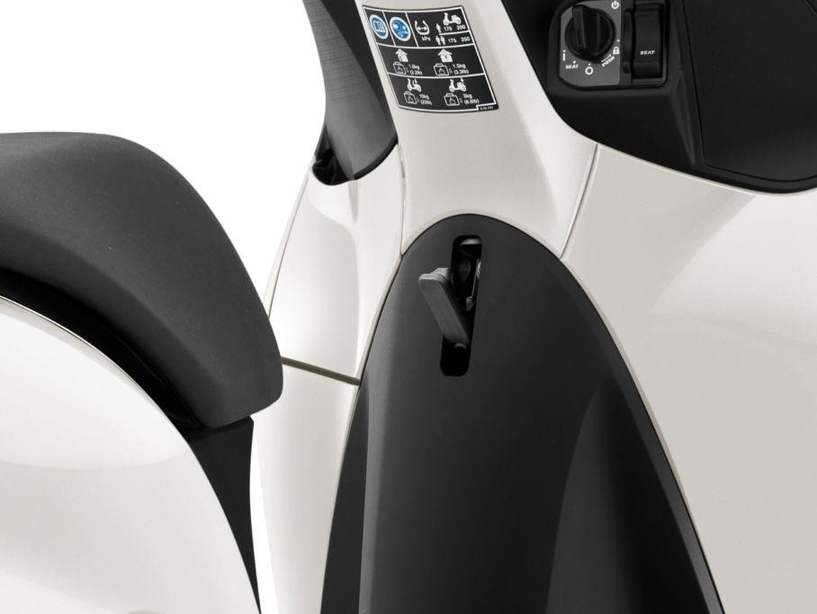 honda-sh-mode-6_1789894244.jpg