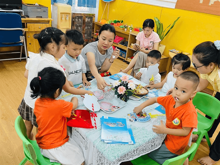 cdn-i.doisongphapluat.com.vn-resize-th-upload-2026-09-15-_giao-duc-mam0non-06254870.png