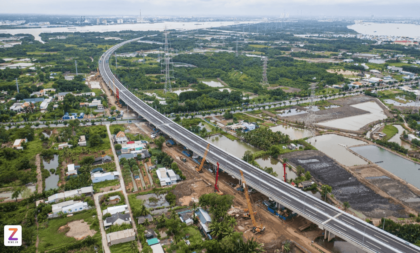 Ảnh màn hình 2026-09-20 lúc 18.15.33