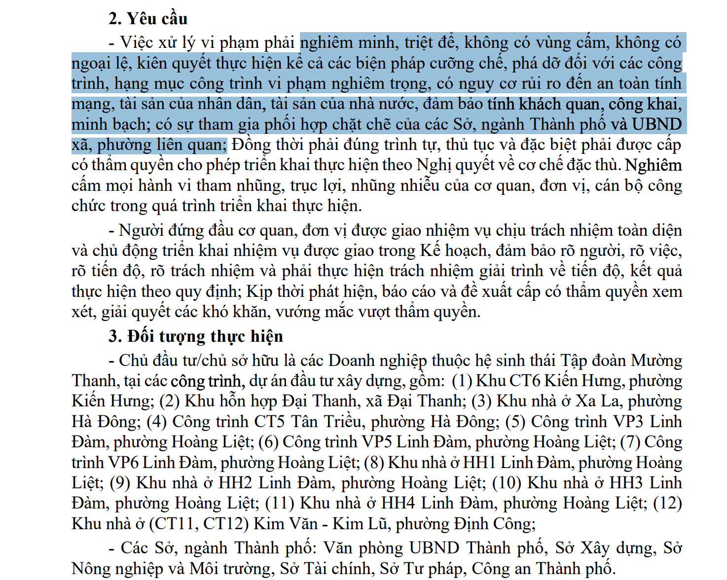 xu-ly-muong-thanh.png