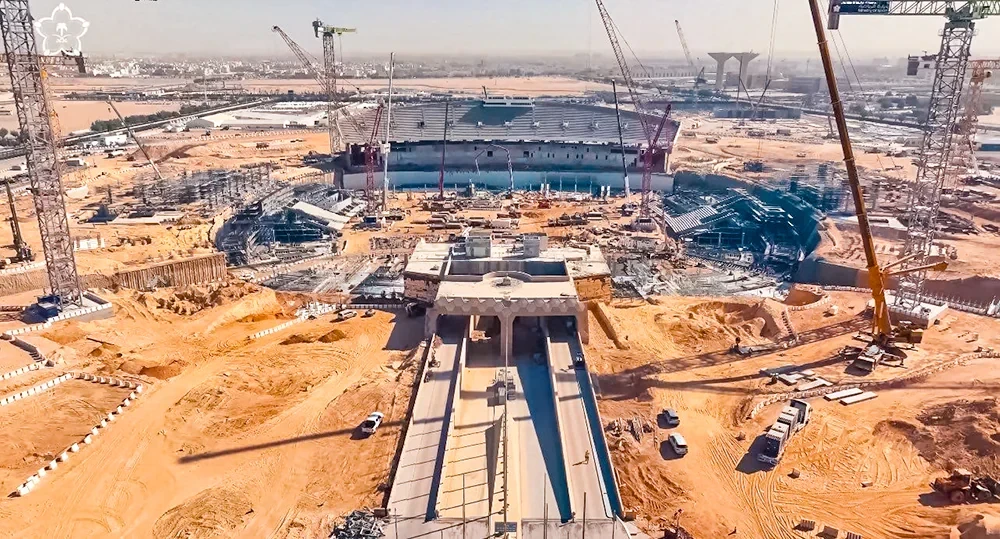 media.coliseum-online.com-2025-11-_coliseum-gsva-news-king-fahd-international-stadium-in-riyadh-new-construction-images-2.webp