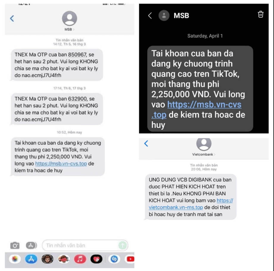 screenshot_1789523798.png