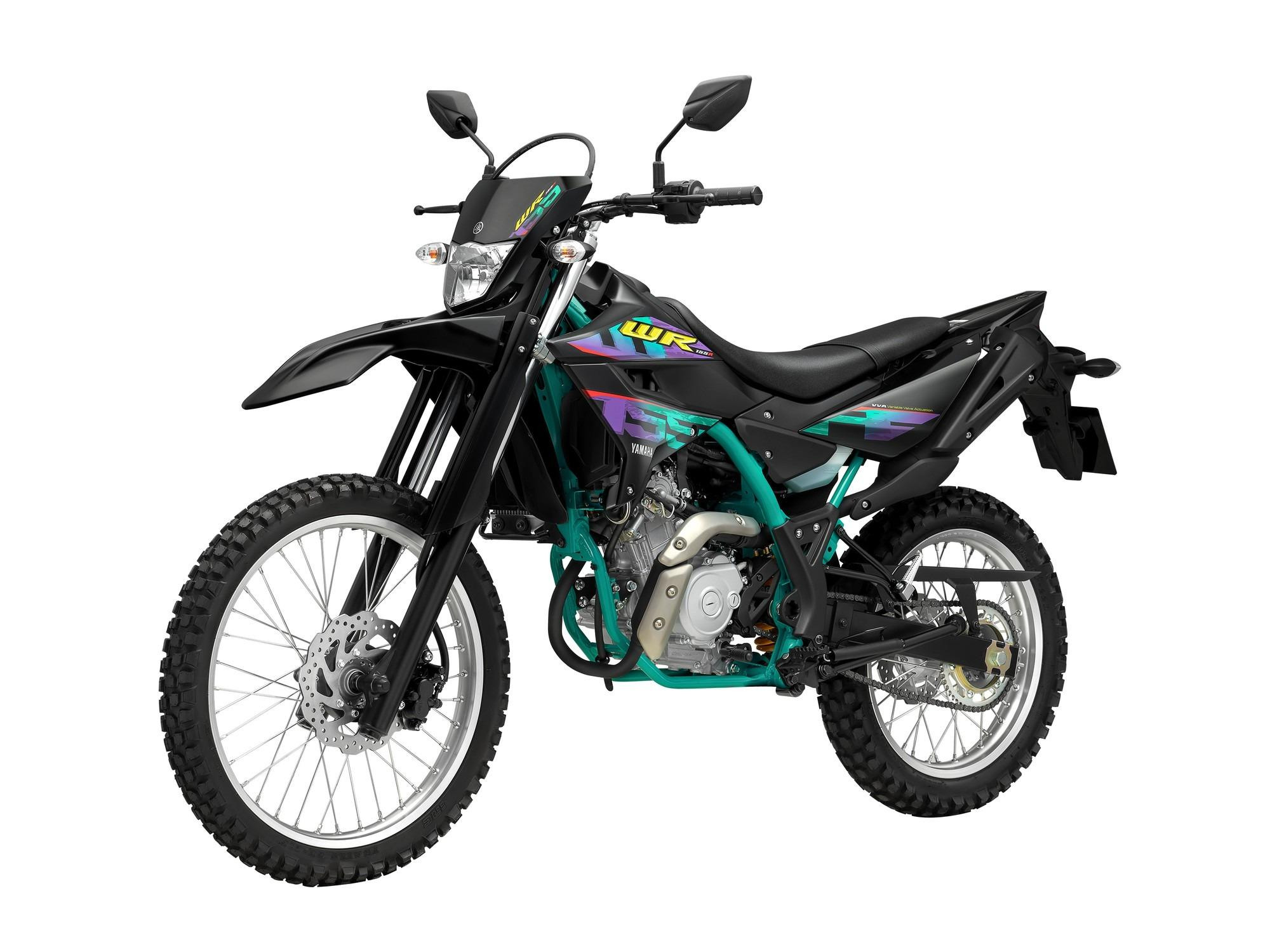 wr155-7_1789915227.jpg