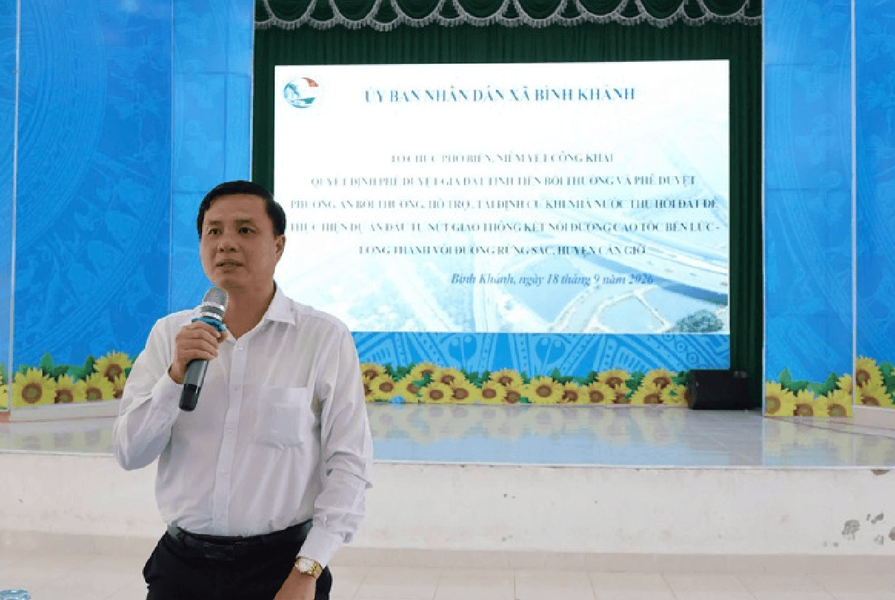 Ảnh màn hình 2026-09-20 lúc 18.15.01