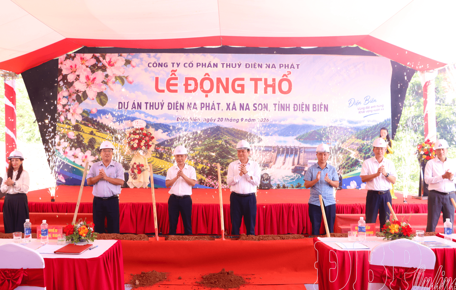 Ảnh màn hình 2026-09-20 lúc 17.46.45