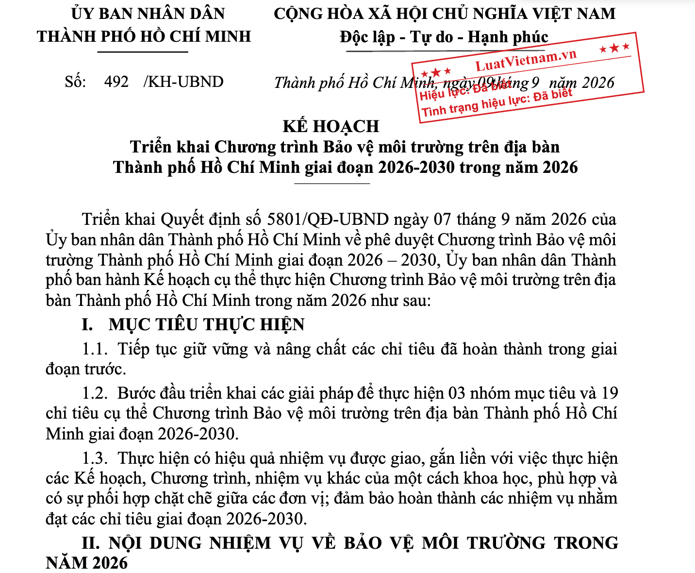 Ảnh màn hình 2026-09-20 lúc 17.37.03