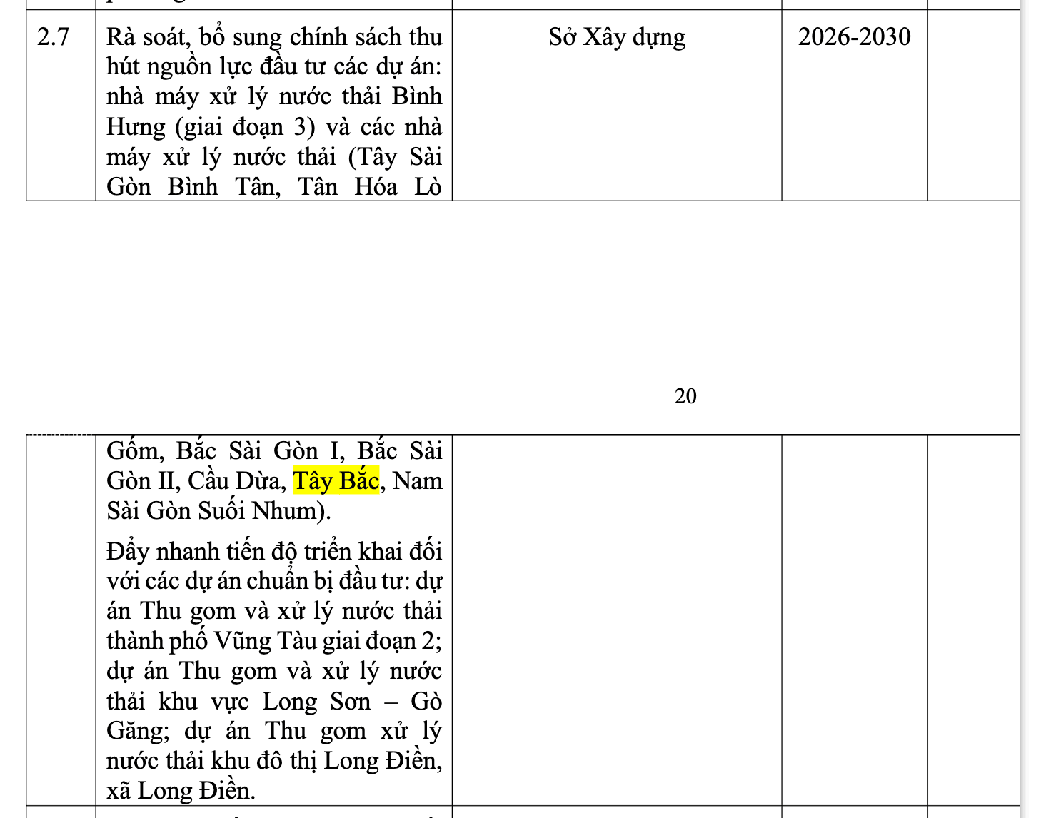 Ảnh màn hình 2026-09-20 lúc 17.35.53
