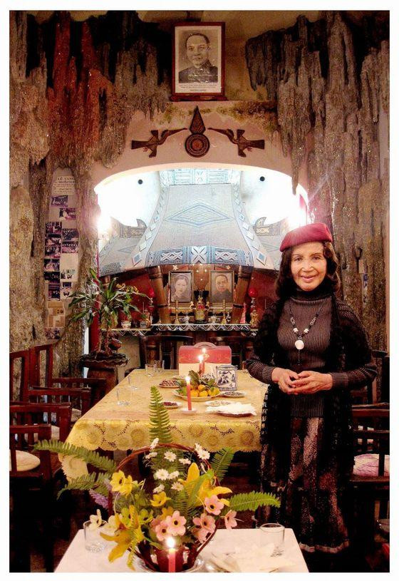 kien-truc-su---tien-si_1787542283.jpeg