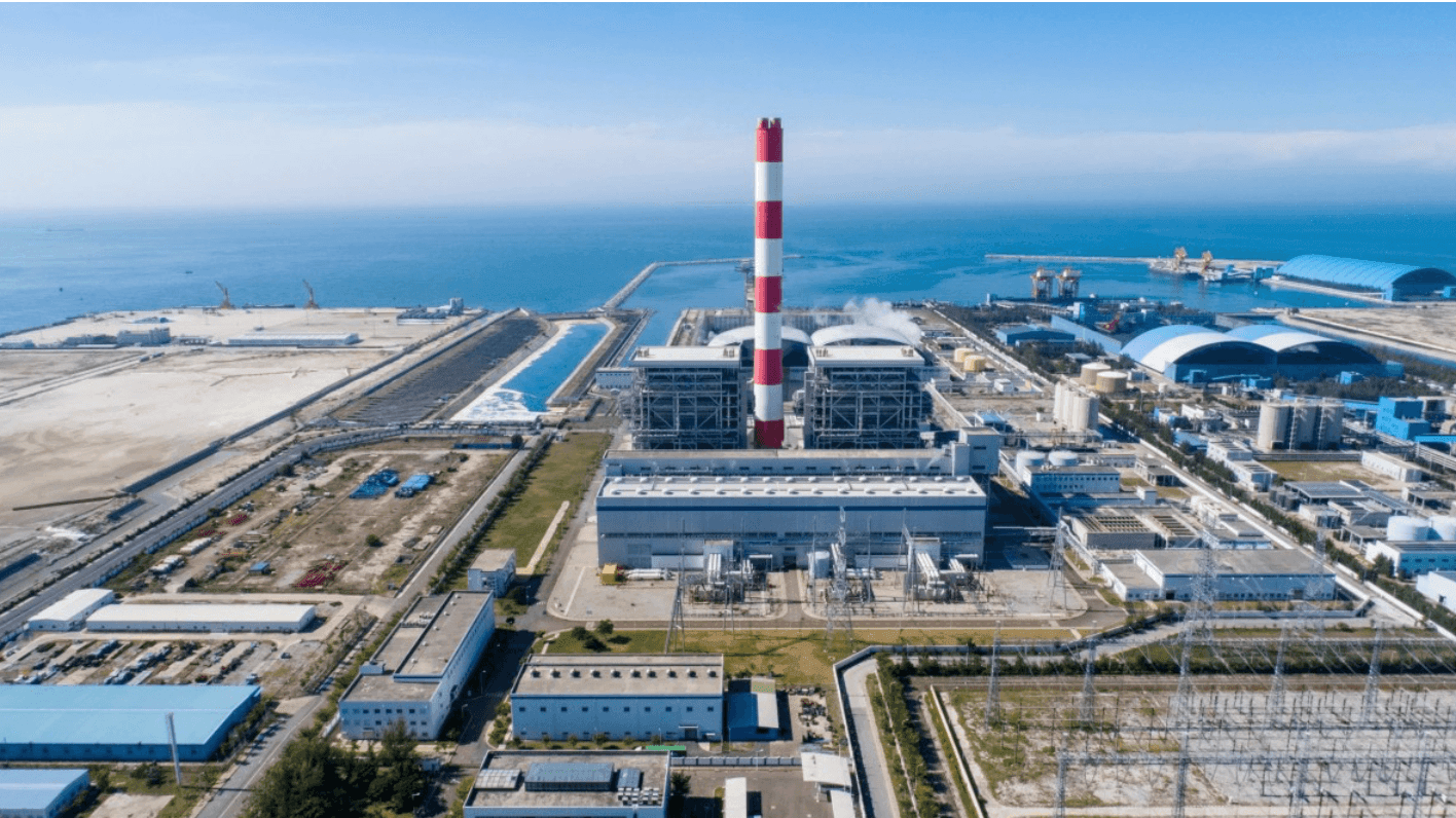 Ảnh màn hình 2026-09-20 lúc 09.27.52