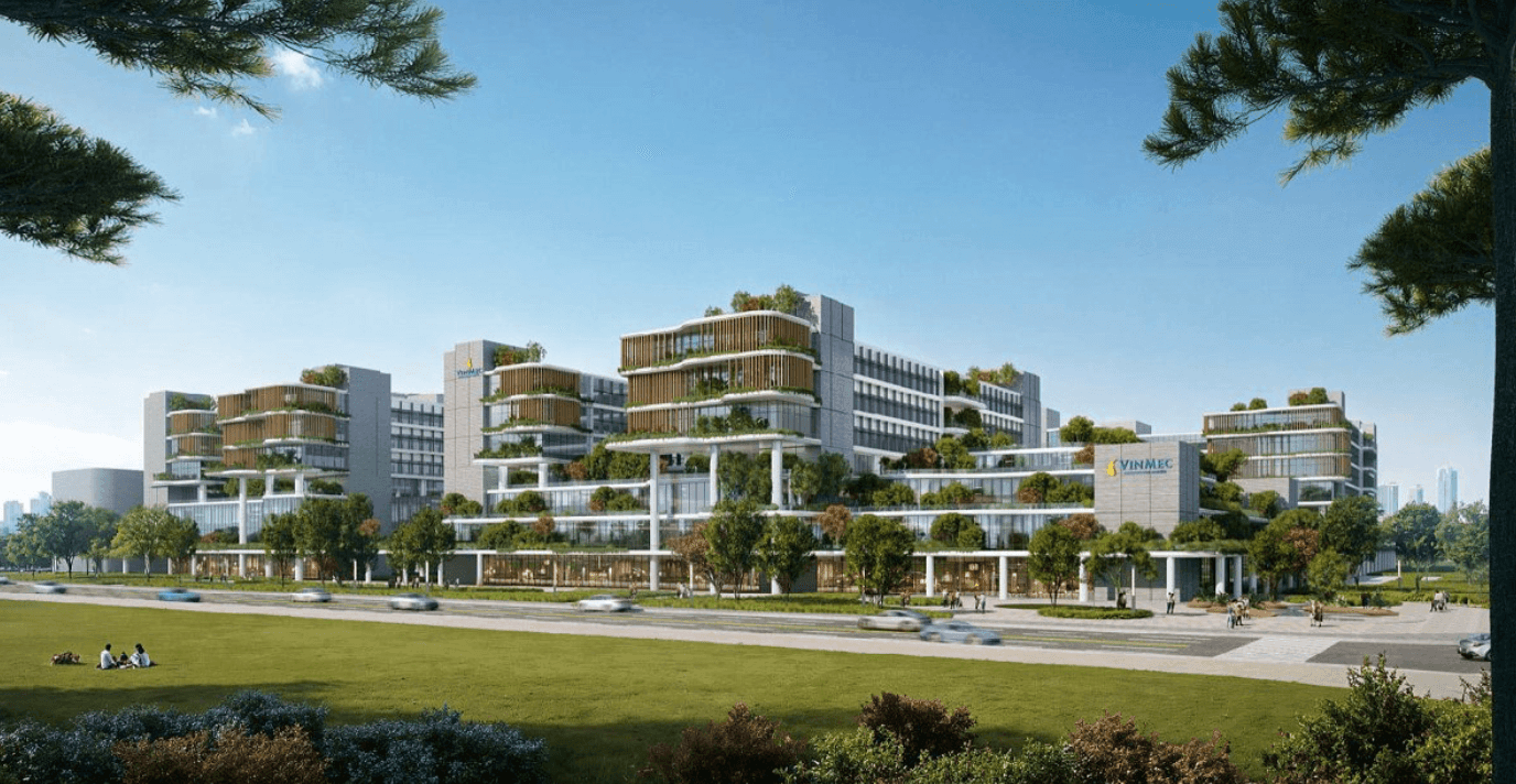 Ảnh màn hình 2026-09-20 lúc 08.38.35