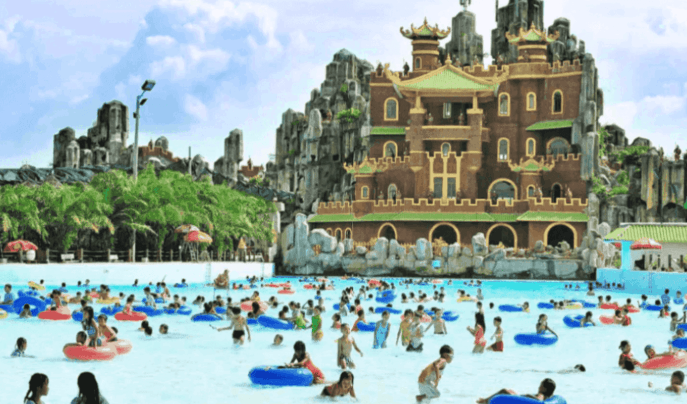 Ảnh màn hình 2026-09-20 lúc 18.37.27