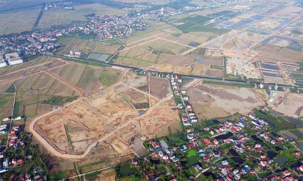 san-bay-gia-binh-bac-ninh.jpg