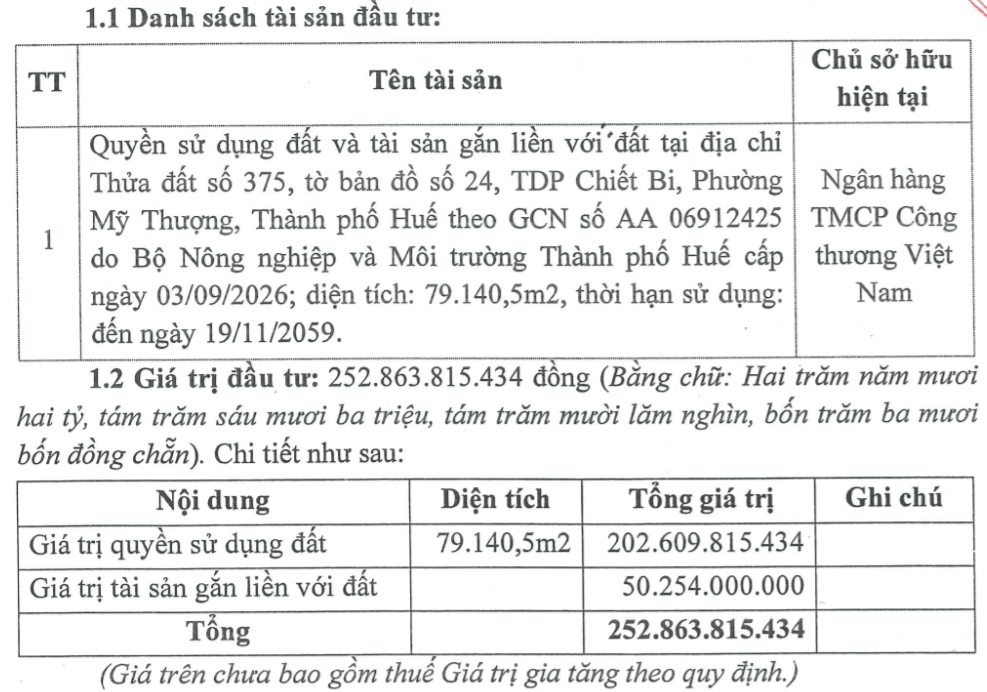 Ảnh chụp màn hình 2026-09-20 135650