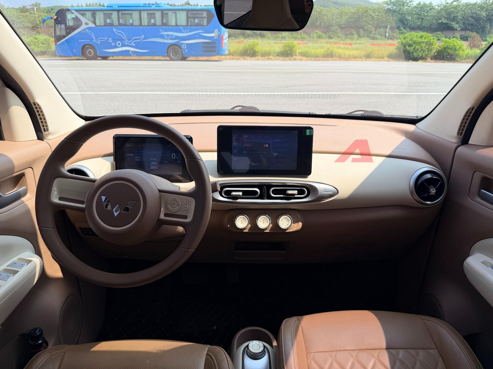 wuling-miniev-2_1789918961.jpg