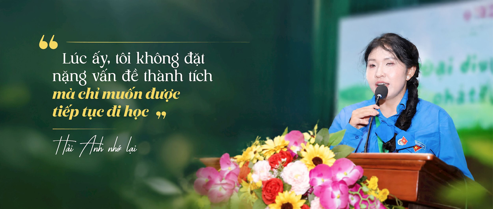 quote-1-web.jpg
