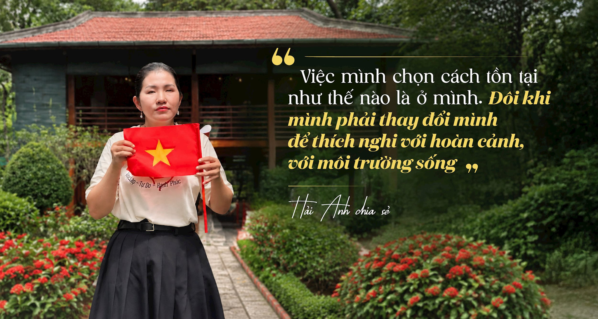 quote-2-web.jpg