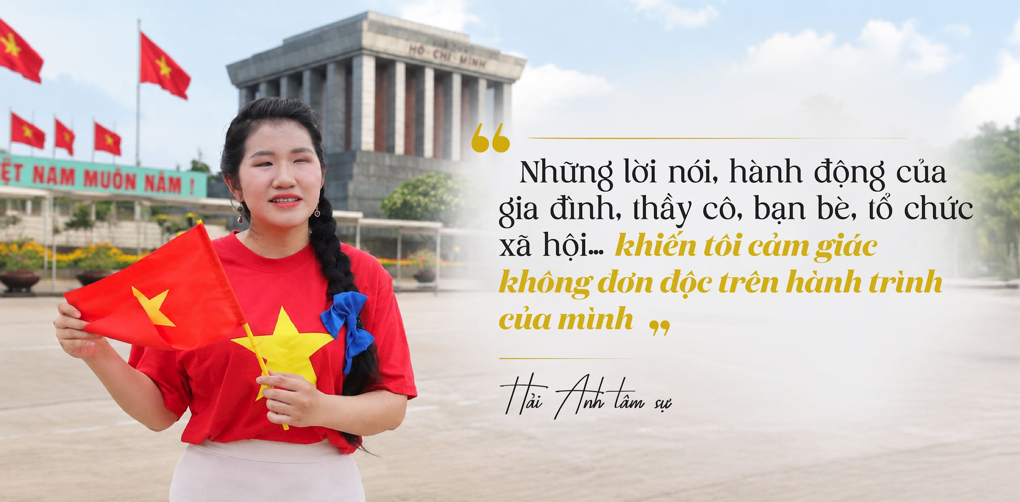 quote-3-web.jpg