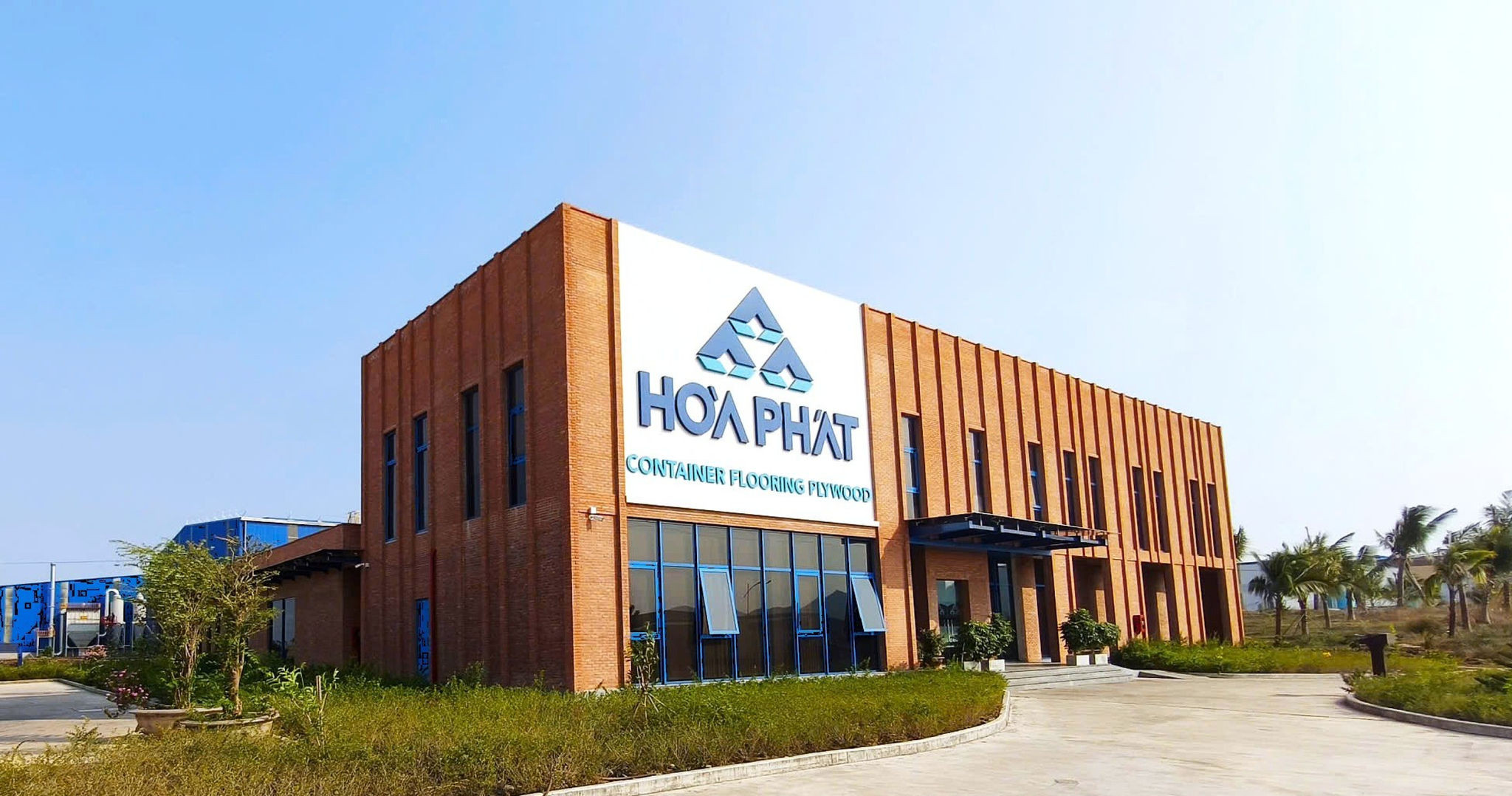 hoa-phat-flooring-2-1.jpg