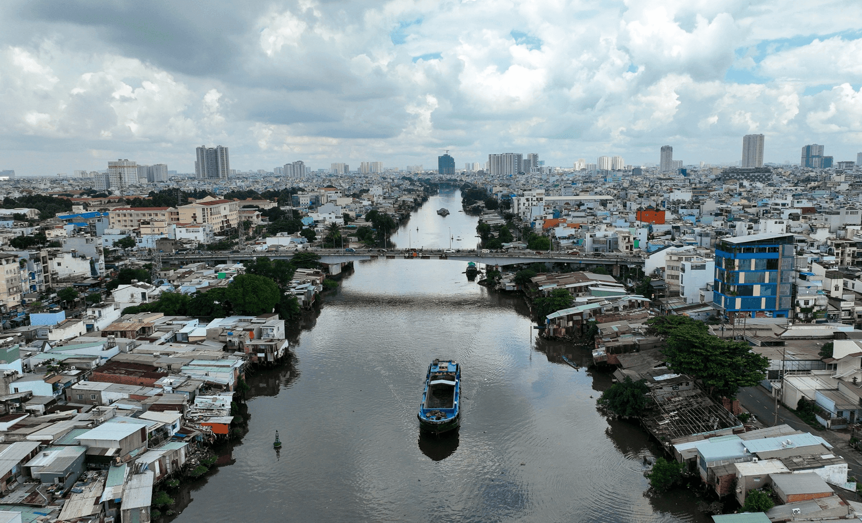 Ảnh màn hình 2026-09-21 lúc 21.26.01