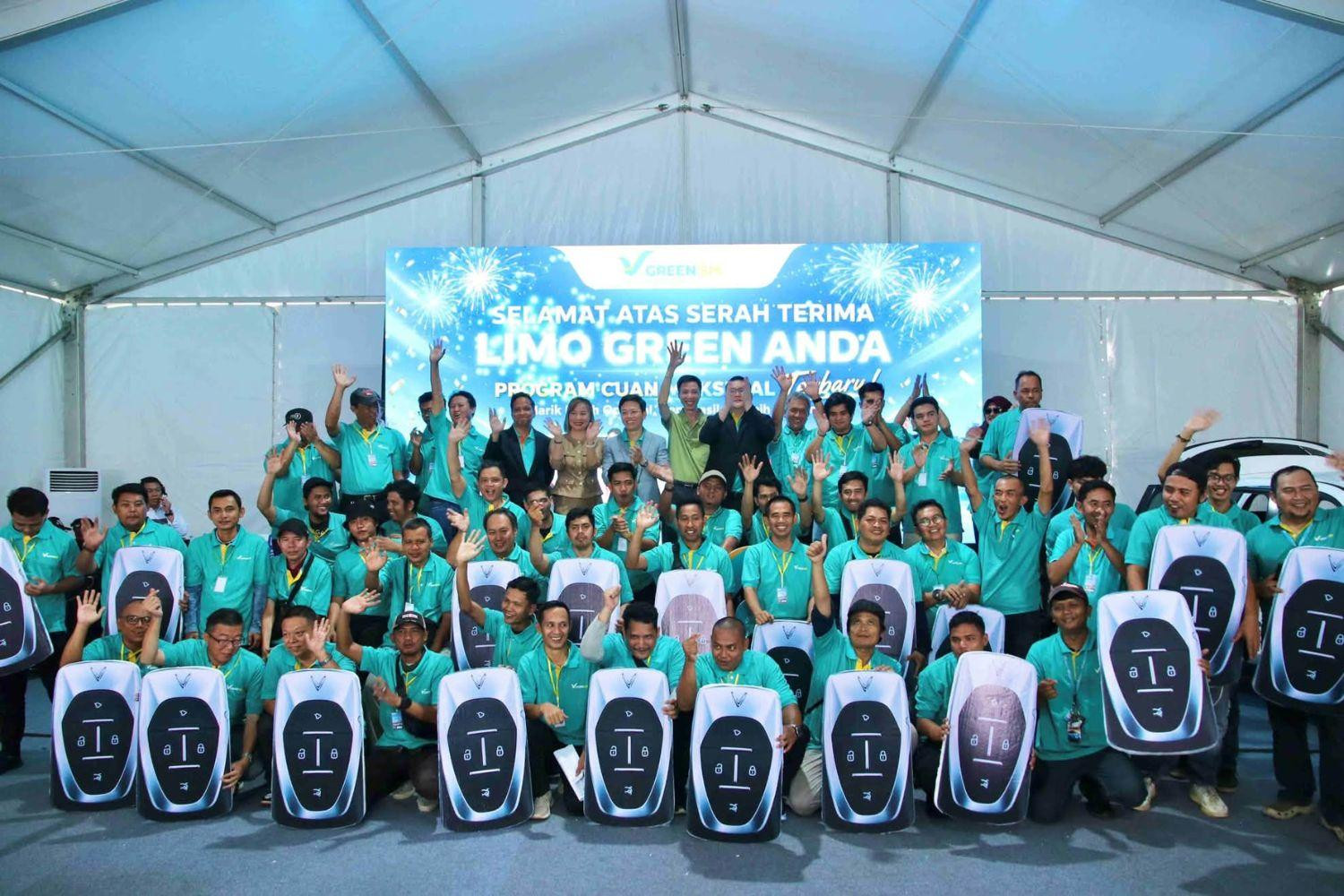 greensm-indo_1789966642.jpg