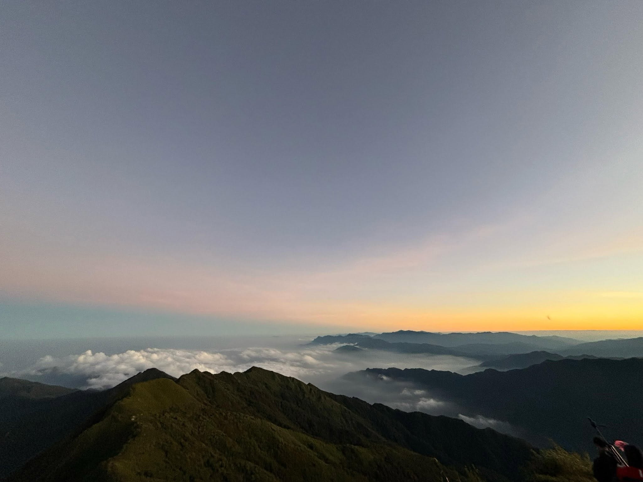 lung cung