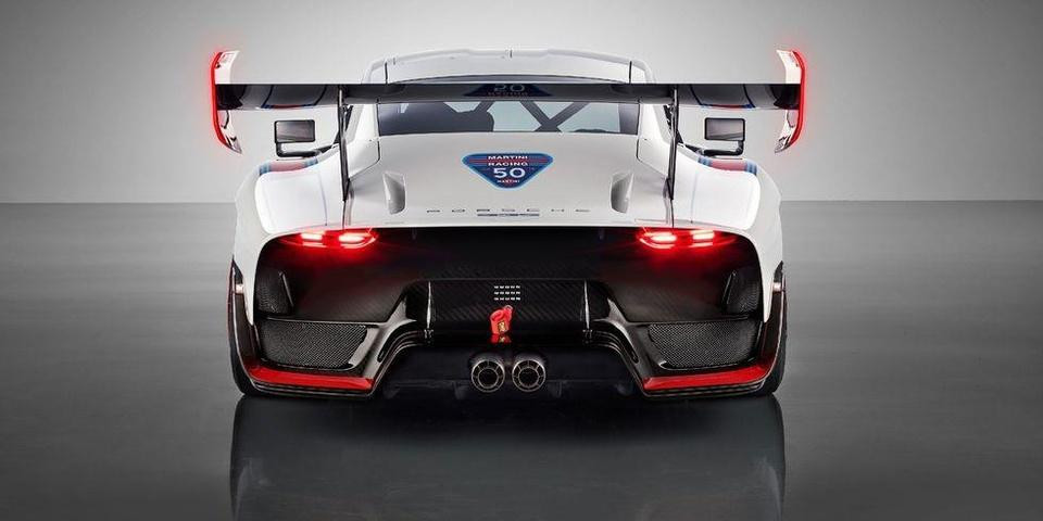 porsche-935-5_1789972501.jpg