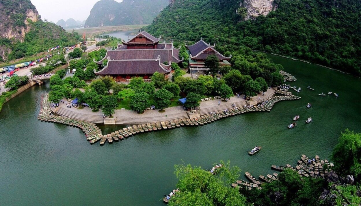 viet-nam-co-them-3tp-moi.jpg