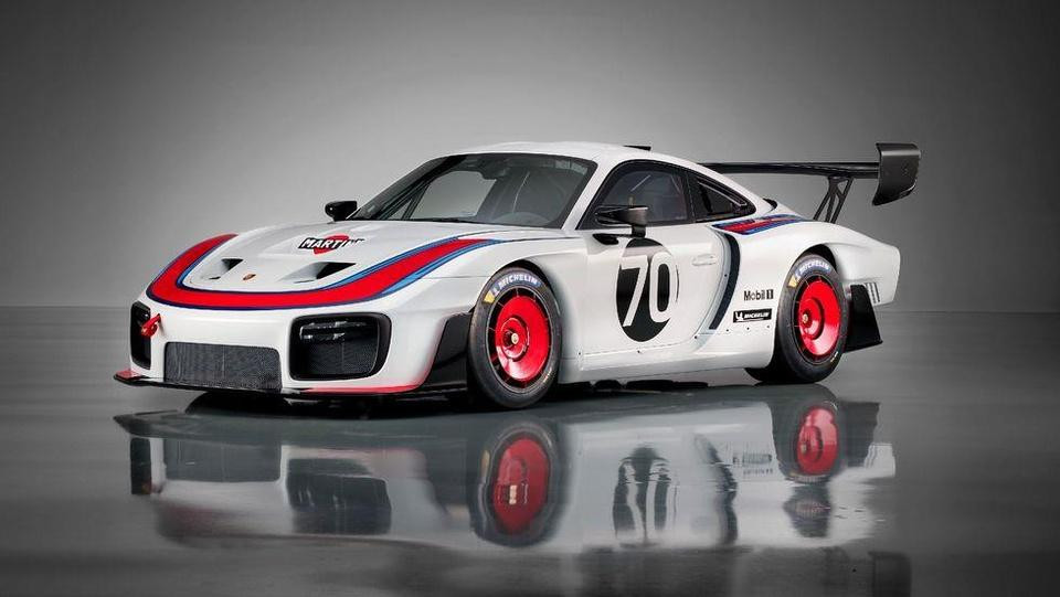 porsche-935_1789972503.jpg