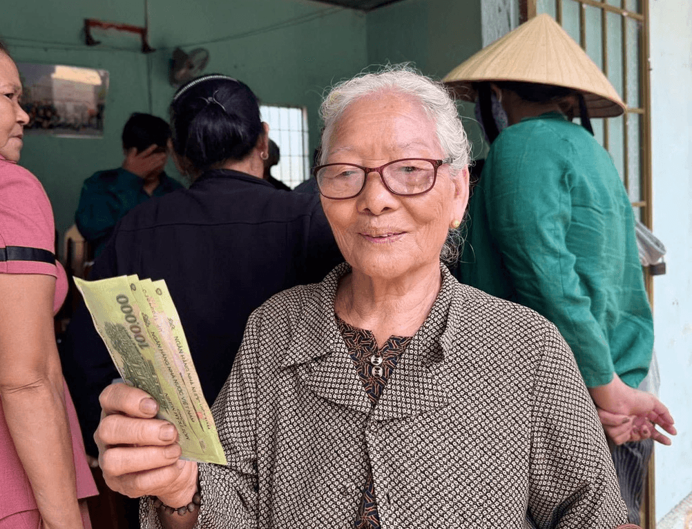 nhan-tien-1_1789980472.png