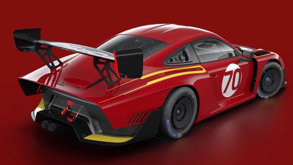 porsche-935-4_1789972502.jpg
