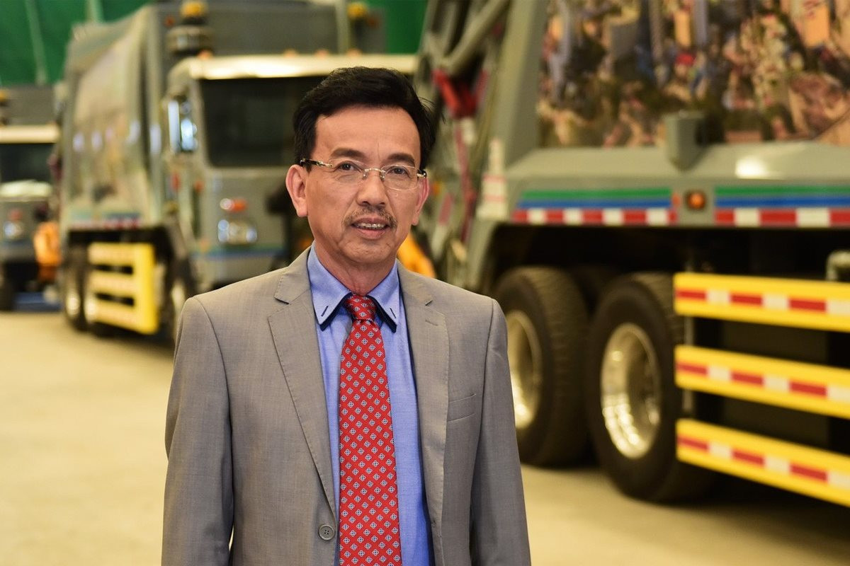 doanh-nhan-david-duong.jpg