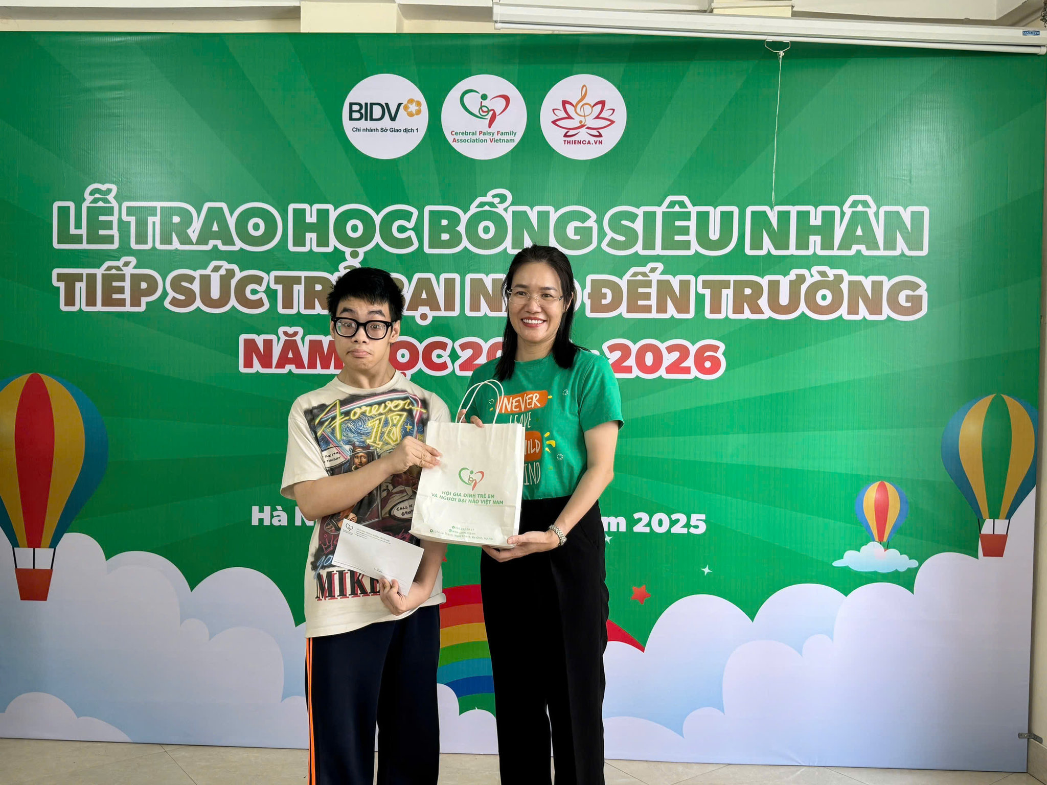 Đặng Trần Minh Quốc(1)