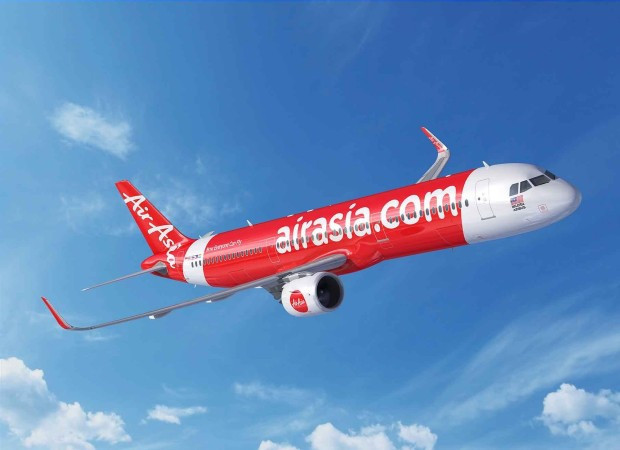 tong-dai-dat-ve-may-bay-air-asia-1.jpg
