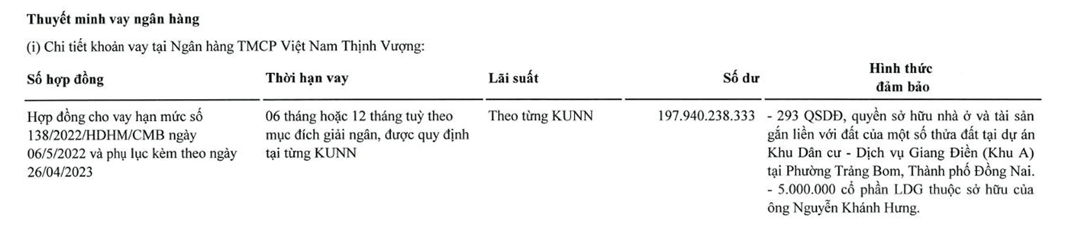 Ảnh chụp màn hình 2026-09-21 124137