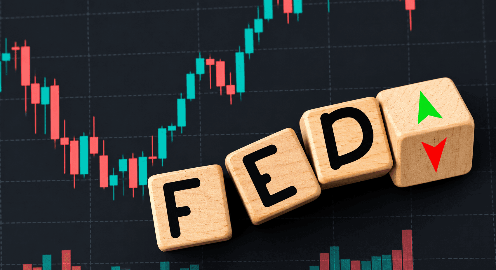 Fed trở lại với chu kỳ tăng lãi suất: Chứng khoán Việt Nam đứng trước 5 biến số lớn trong 3 tháng cuối năm