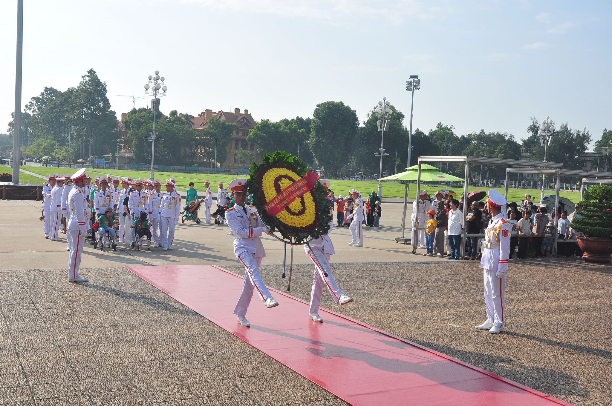 dsc_0056.jpg