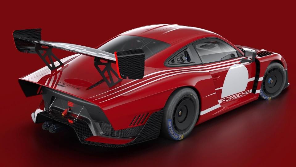 porsche-935-7_1789972500.jpg