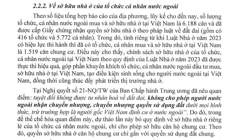 nguoi-nuoc-ngoai-so-huu-nha-o-tai-viet-nam.jpg
