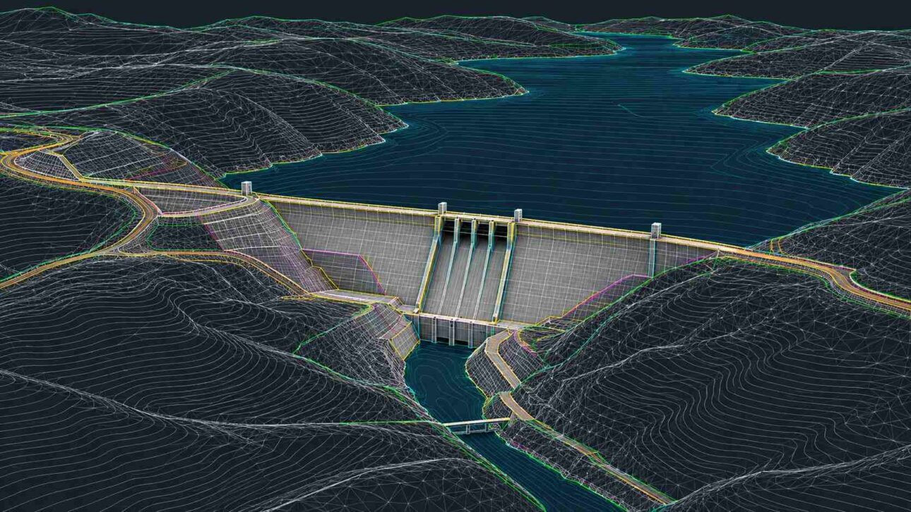 northeast-brazil-to-get-new-giant-dam-worth-r-55-million-45-meters-high-and-capa.jpg